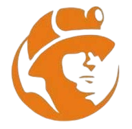 CNK GLOBAL CONSTRUCTION